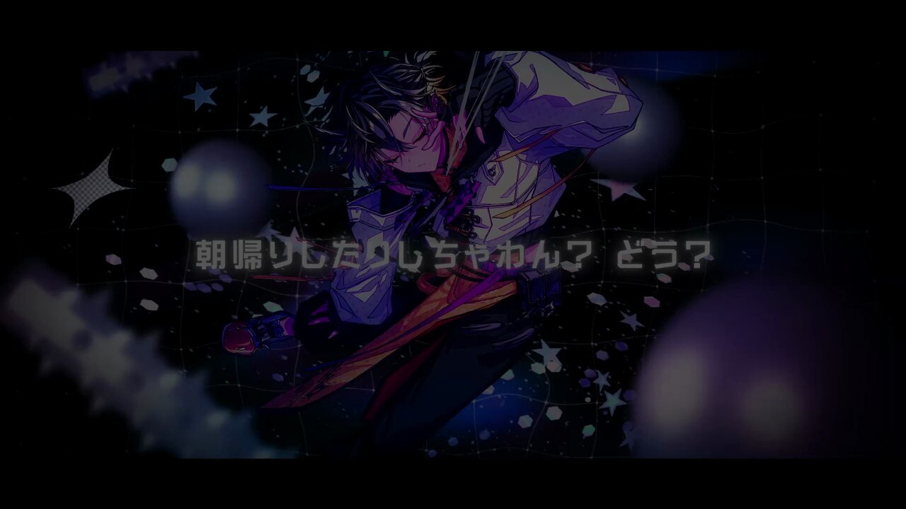 Highlights by 鬼ヶ谷テン👹📣 (@onigaya_ten_6) / X