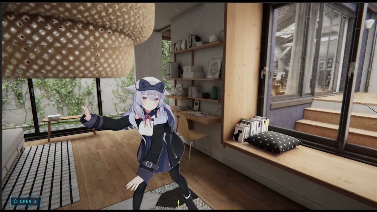 nozomi様//ご確認用ページ✩ Amazon.co.jp: 希望ナンバーオプション（ナンバープレートのみ