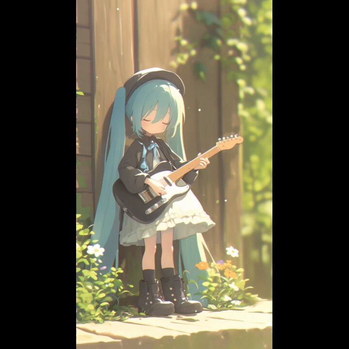 Twitter Image