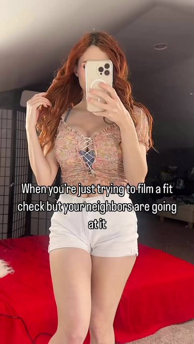 wish it was me? https://t.co/2chthzUnOz
