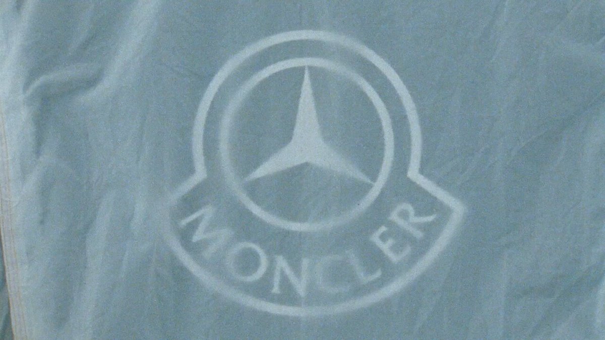 Moncler Japan (@MonclerJapan) / X