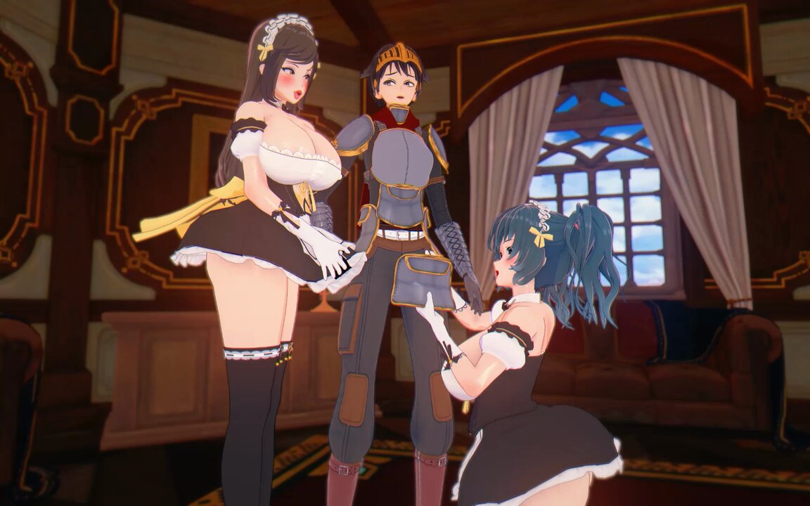 Twitter Image