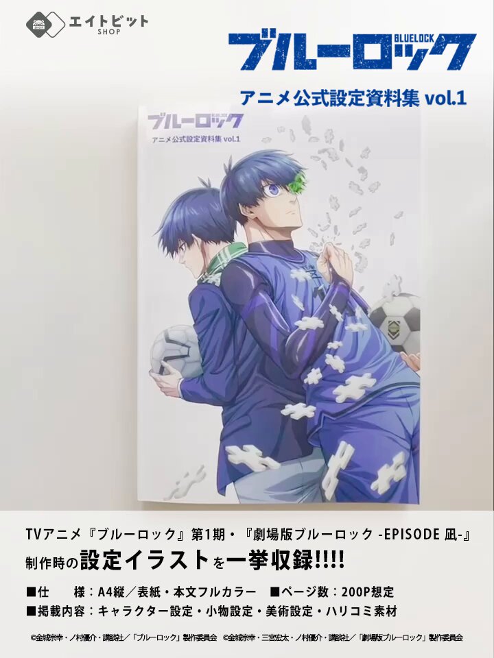 ノ村優介 Yusuke Nomura (@nomnii) / X ノ村優介 Yusuke Nomura (@nomnii) / X