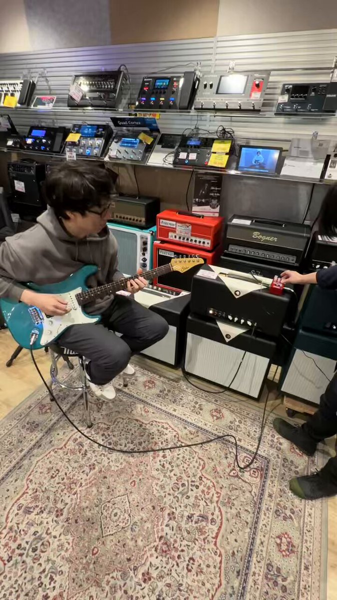 JYUGEHM STOMPS (@jyugehm_stomps) / X JYUGEHM STOMPS (@jyugehm_stomps) / X