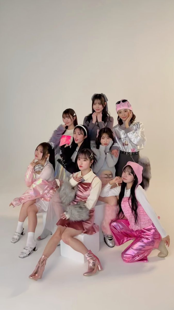CUTIE おしゃれ運手権特集　まとめ売り CUTIE STREET | ✨🍎FRUITS ZIPPERさんと🍎✨ 4/12(土) 「麻生