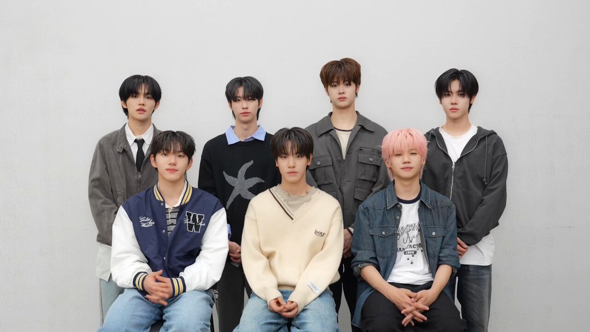 closeyoureyes クルユア ヨジュン ツーショ 8/29 CLOSEYOUREYES ヨジュン 5/30 ツーショ ツーショット JU ୨ৎ on X: