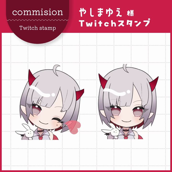ゆえサマ♡㌻ （@aknooz's video Tweet）