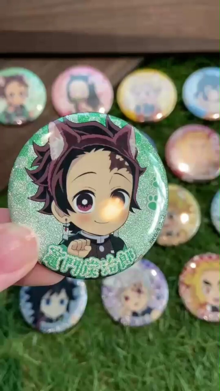 NAMJATOWN(ナンジャタウン) on X: 