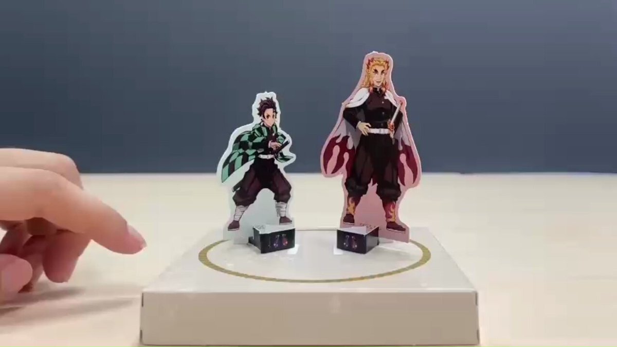 NAMJATOWN(ナンジャタウン) on X: 