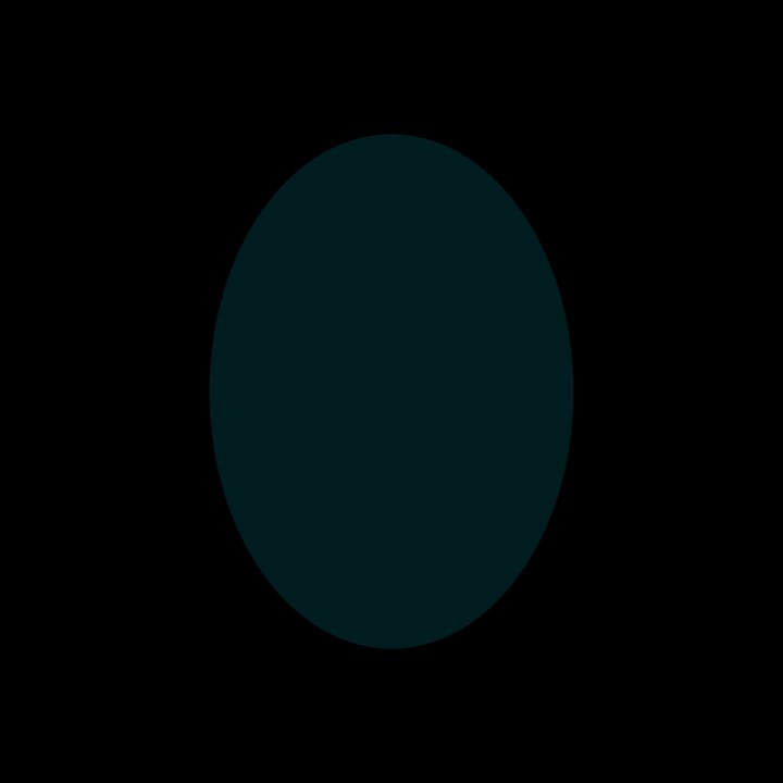 Tweet media two