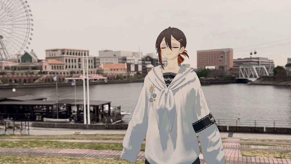 ポラポリポスポ【公式】 (@P0laPoriPosuPo) / X