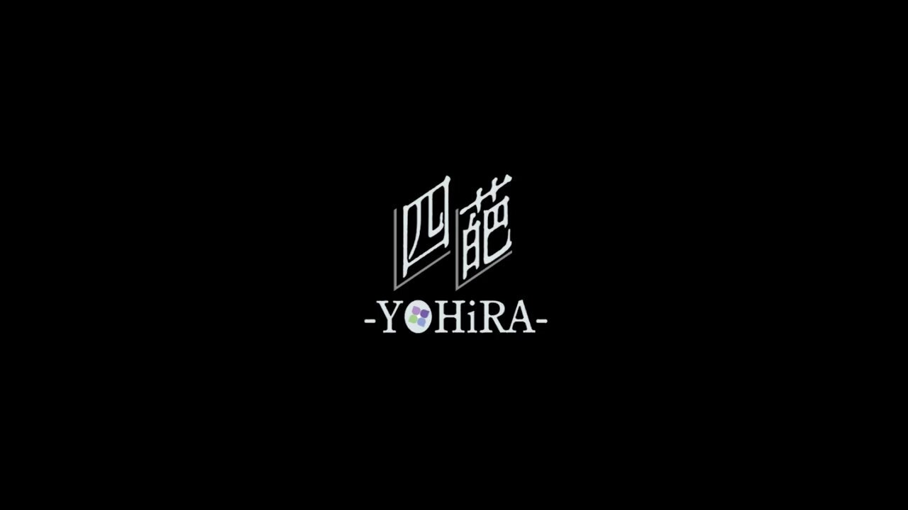 DYNAMIC CHORD公式 on X: DYNAMIC CHORD公式 on X:
