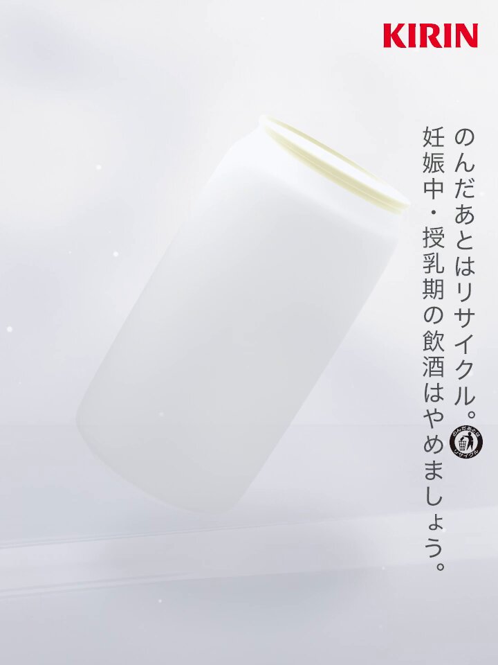 サーモンアボカドにゃん( =ノωヽ=) on X: 