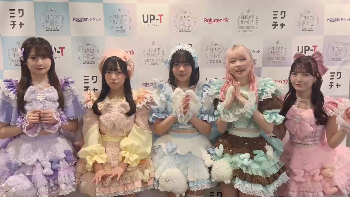 NIG公式 (@NIG_officialX) / X