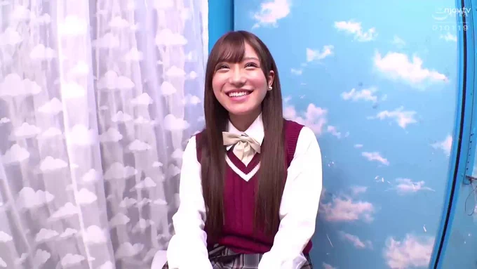 マジックミラー号 ハードボイルド 街行く女子校生がおまんこ丸出し 拘束されたまま何度もイカされ絶頂潮吹き！ 人生初の快感に火照りが止まらない素人娘は デカチンを見せつけられると連続生中出しも拒めない！ 全員顔射＆中出し！合計15発！6