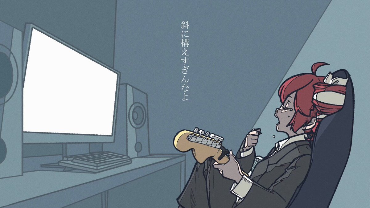 きらきらうさぎ (@popcorn_888m) / X