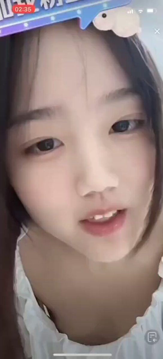 Video oleh @BngBng723090