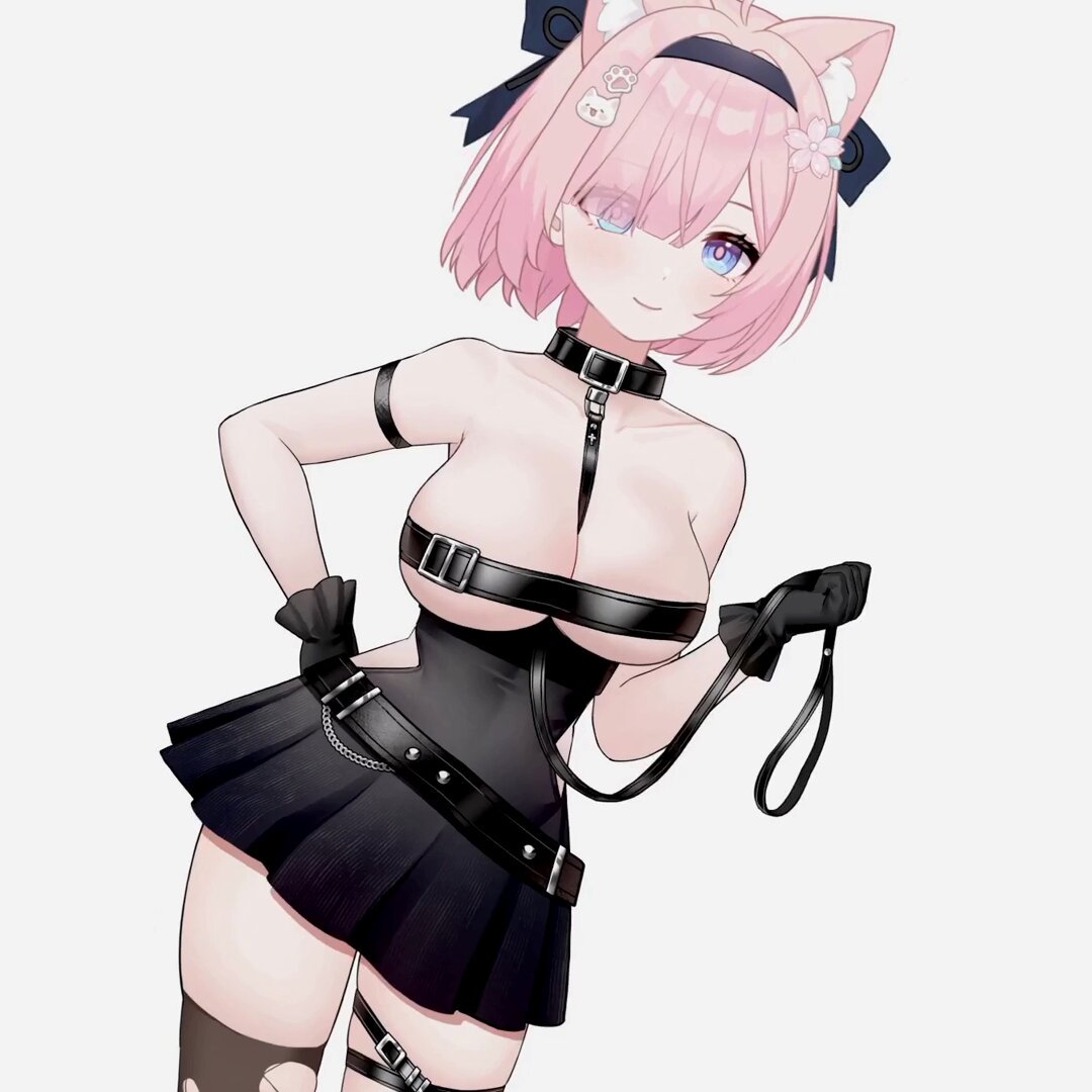 Twitter Image