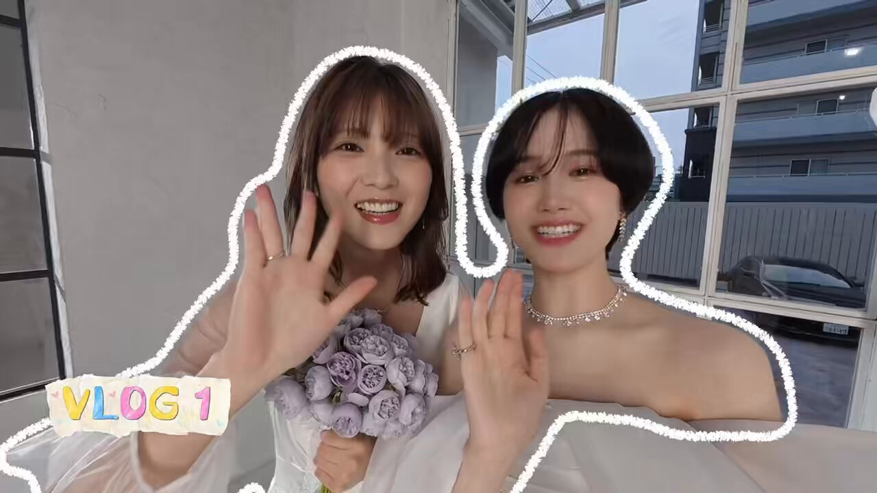 SEEK Media Group_official on X: 