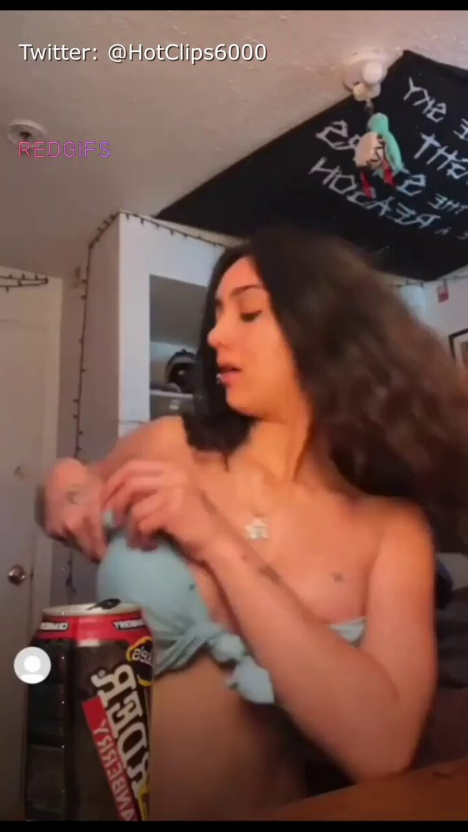 @Nipslipsheres video Tweet