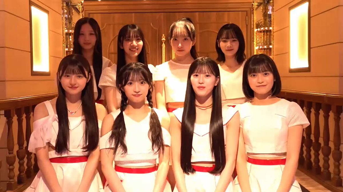 AKB48公式 on X: 