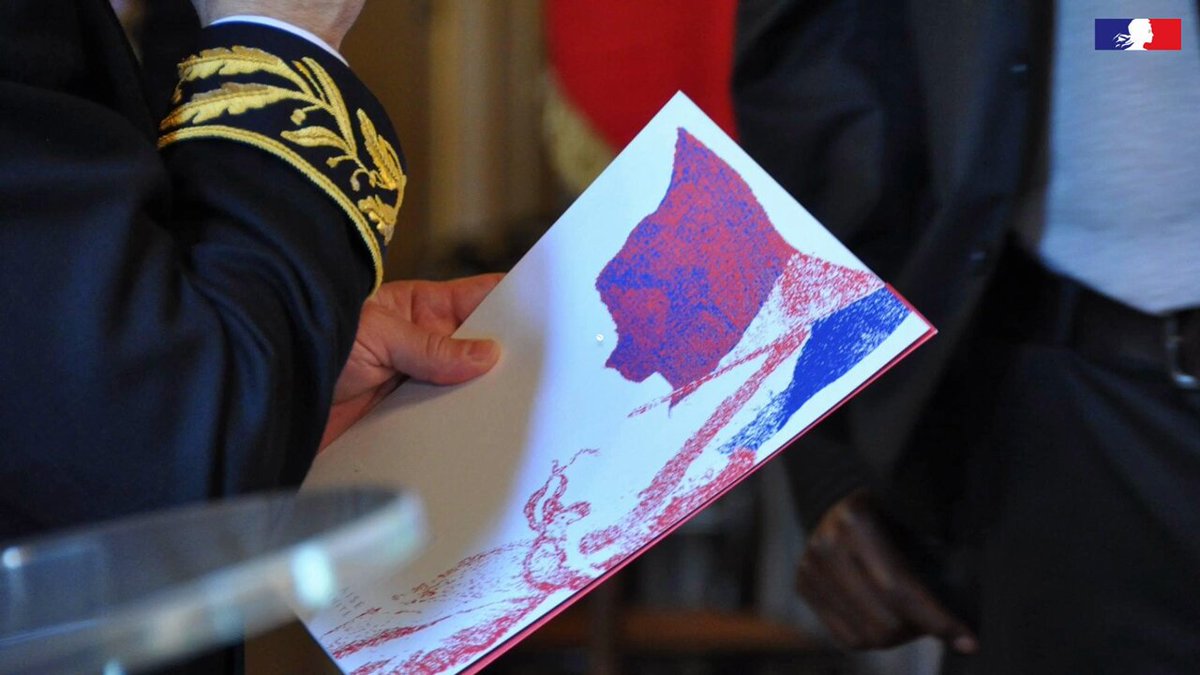 Image de Préfet de Bretagne et d'Ille-et-Vilaine