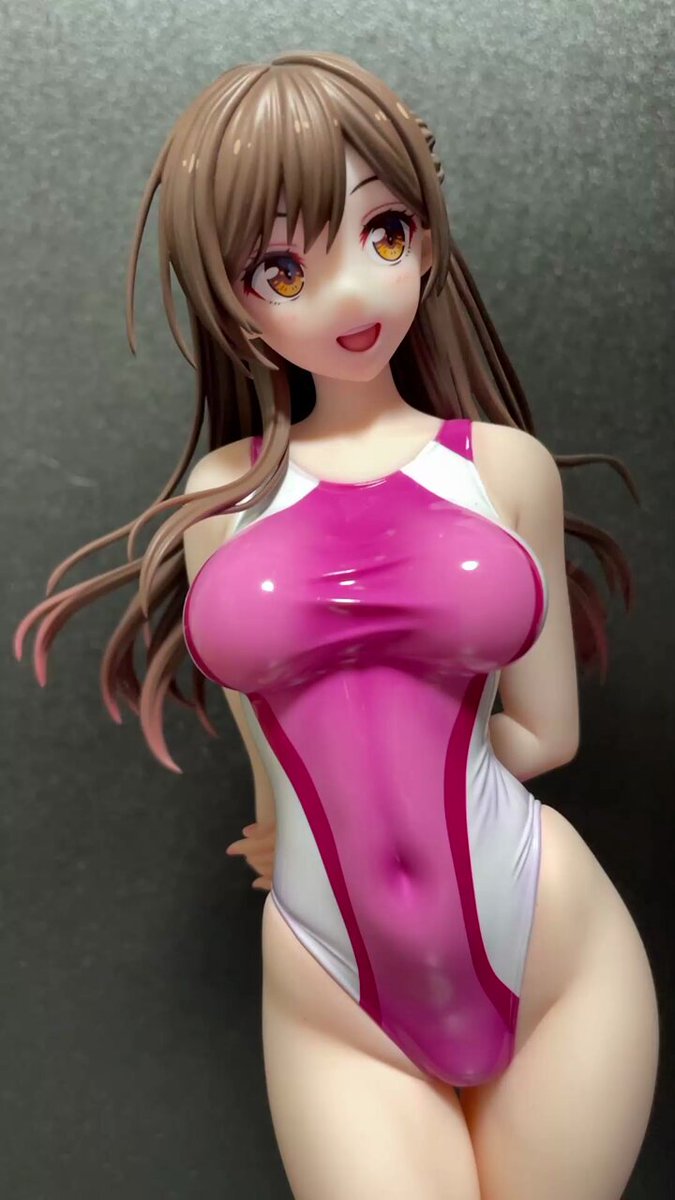 Twitter Image