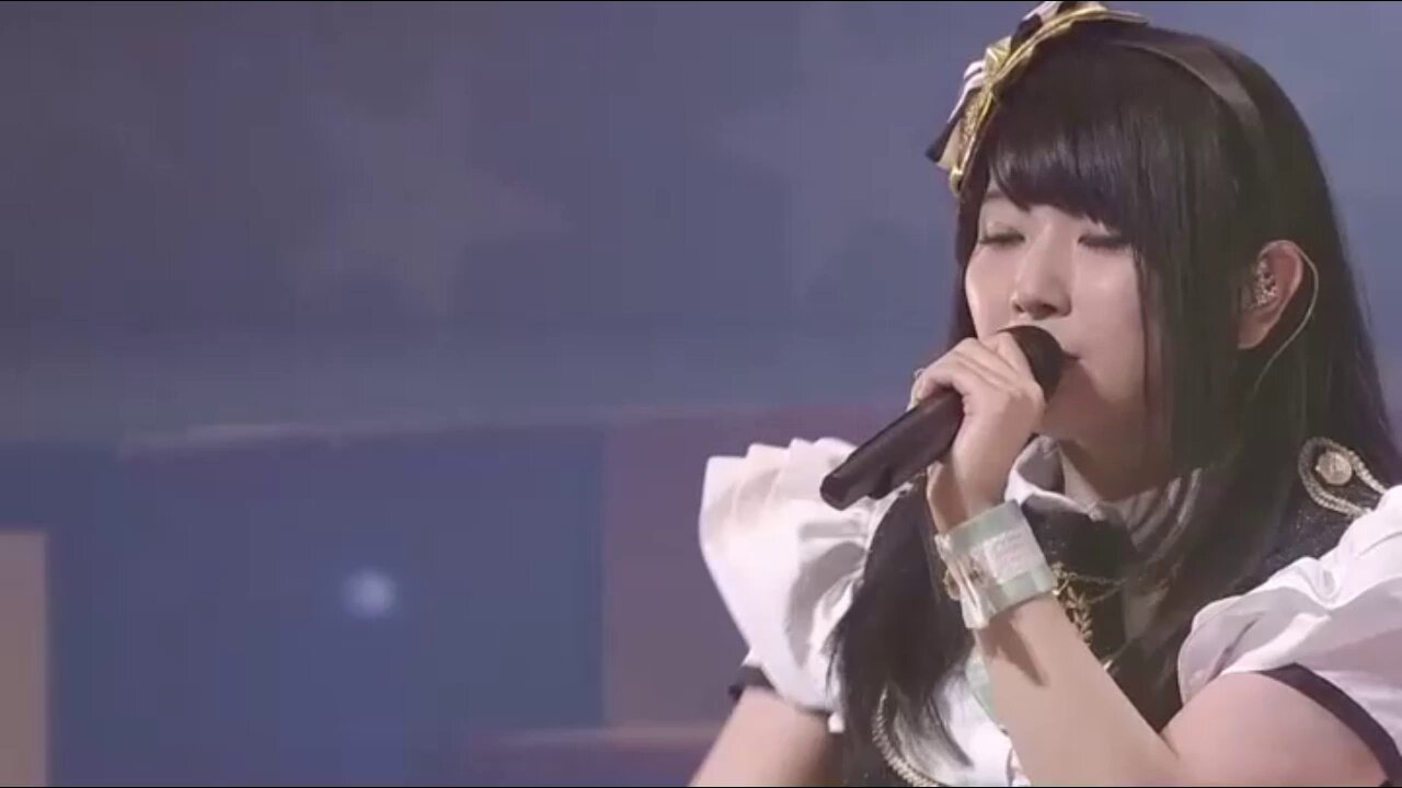 2022.7.24 音泉祭り2022夏PREMIUM 種田梨沙さんサイン色紙 Amazon.co.jp: 種田梨沙Rhodanthe*『Music Festival 2022 大感謝
