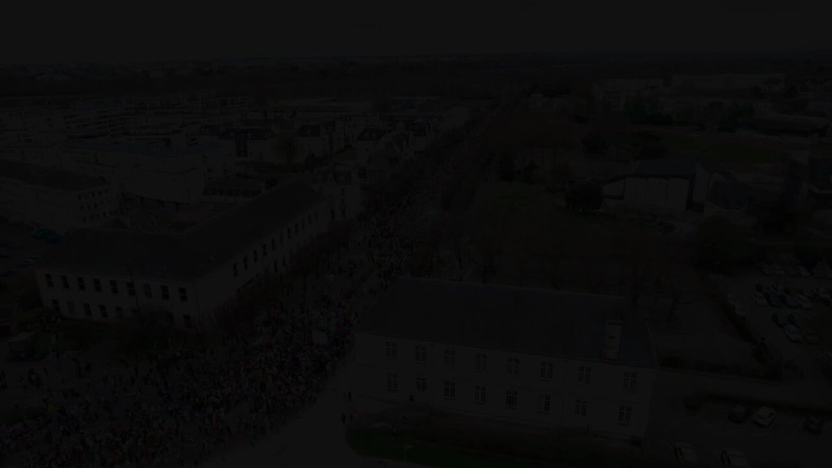 Image de Préfet du Calvados