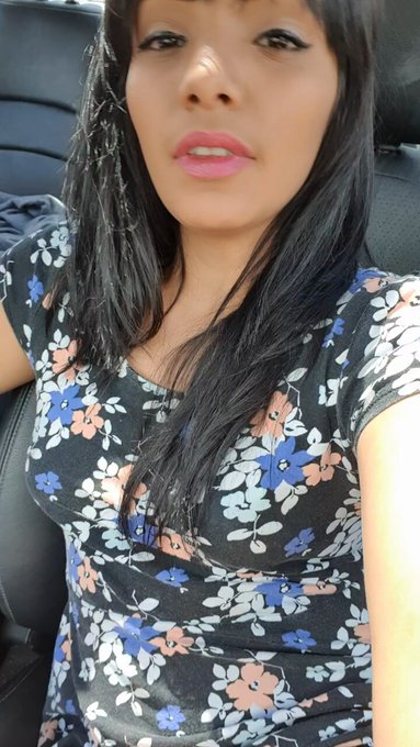 Puebla https://t.co/KkR8VEqbpK