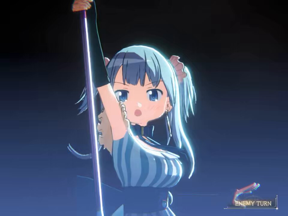 Twitter Image