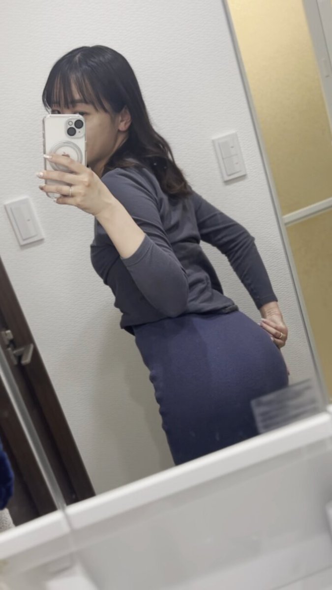 Video oleh @kurumi963x