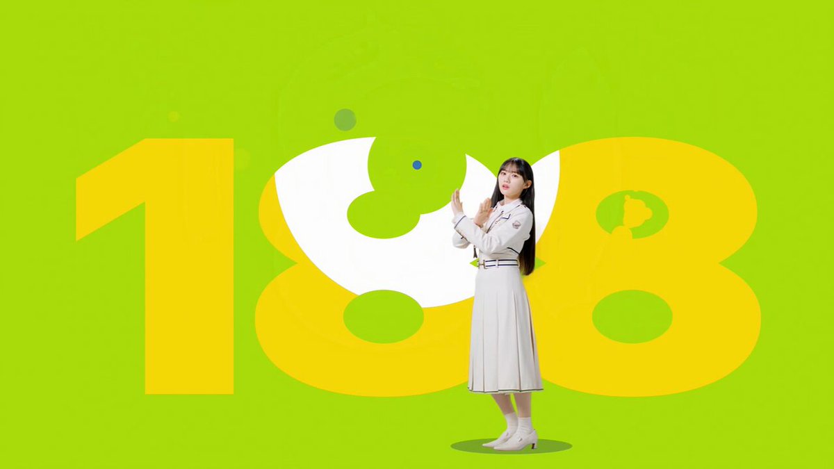 川崎桜SC 週刊少年サンデー」2025年19号より川崎桜（乃木坂46