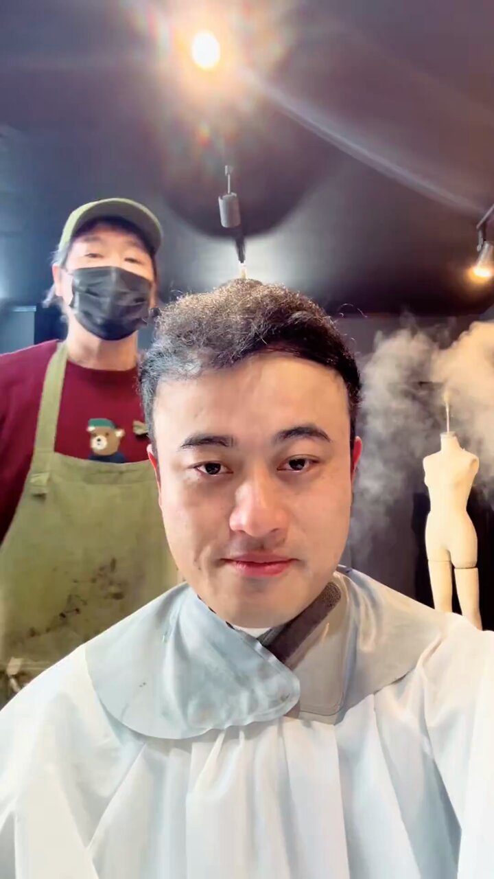 Highlights by りなぱん (@Rina_pan_pan) / X