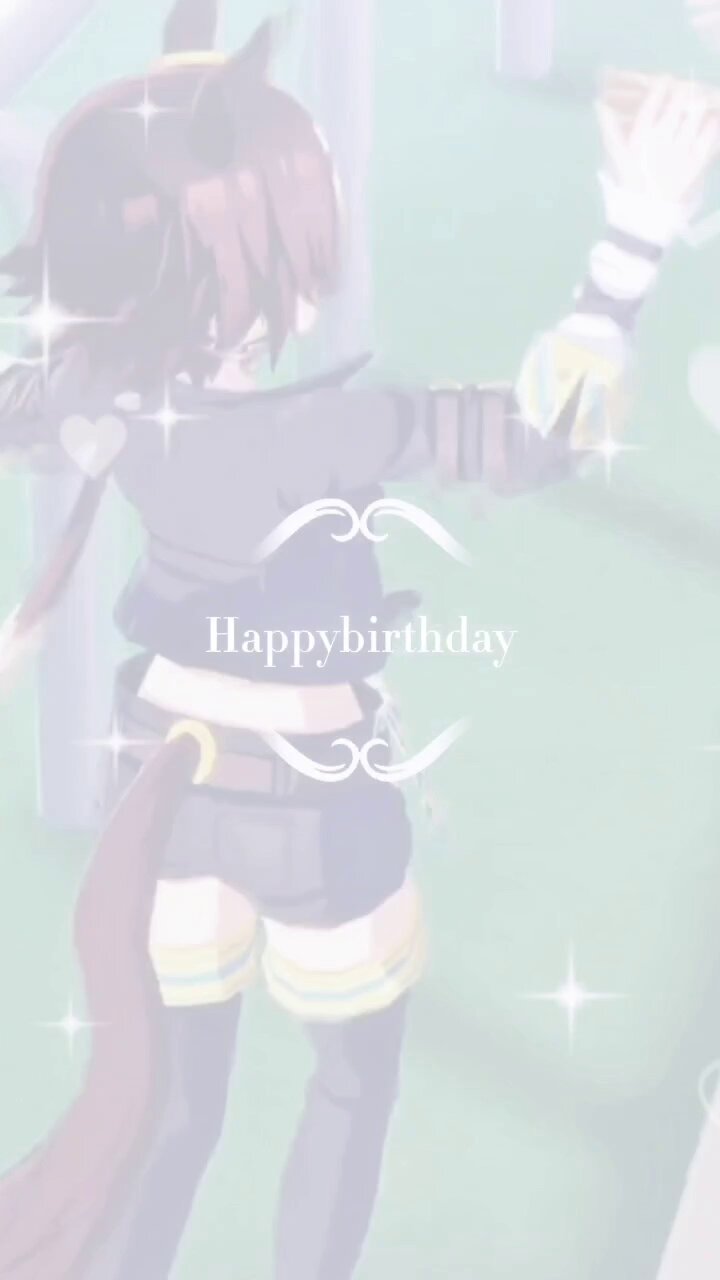 オレンジ組🍊🍊6thDay2参戦🥳 (@NdhvOlOogJslXwj) / X
