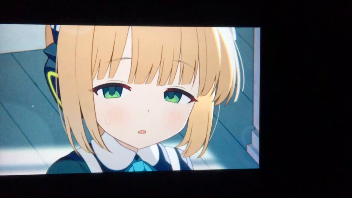 Twitter Image