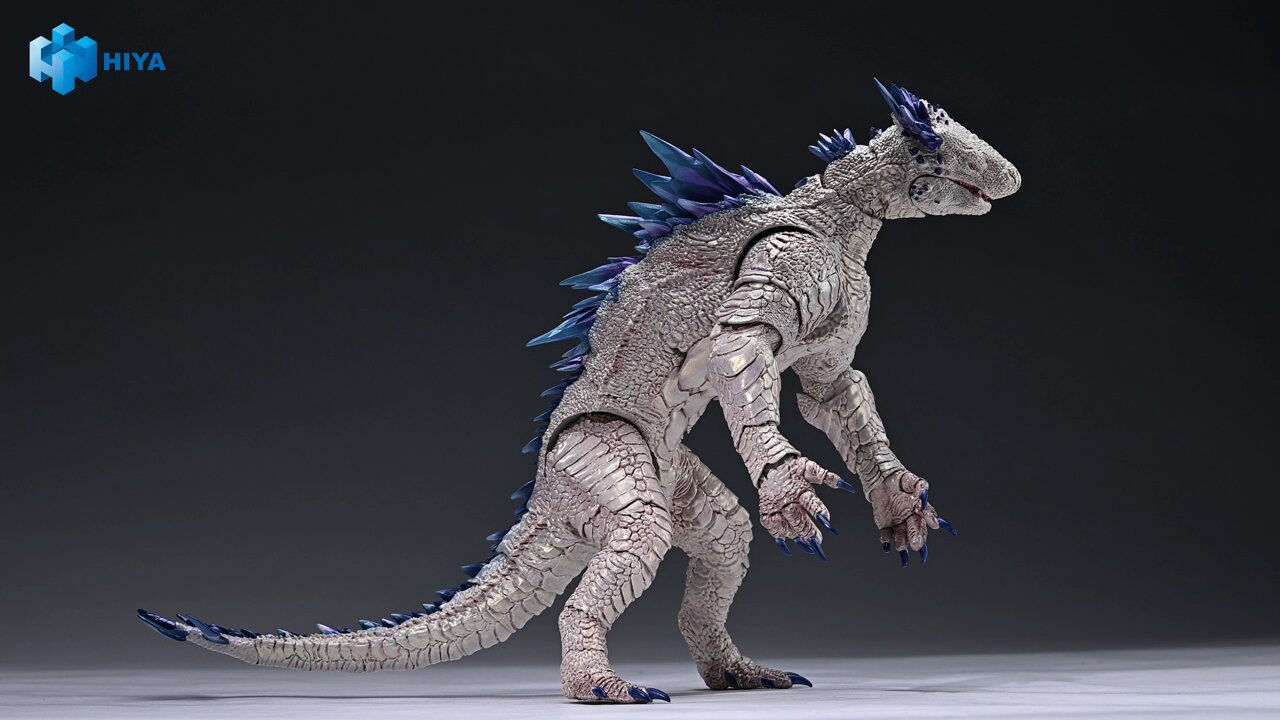 HIYATOYS Exquisite Basic Series shimo Hiya Toys EXQUISITE BASIC