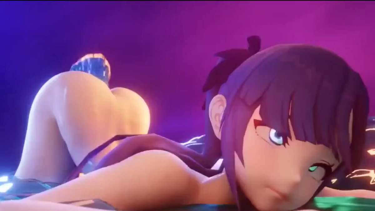 Twitter Image