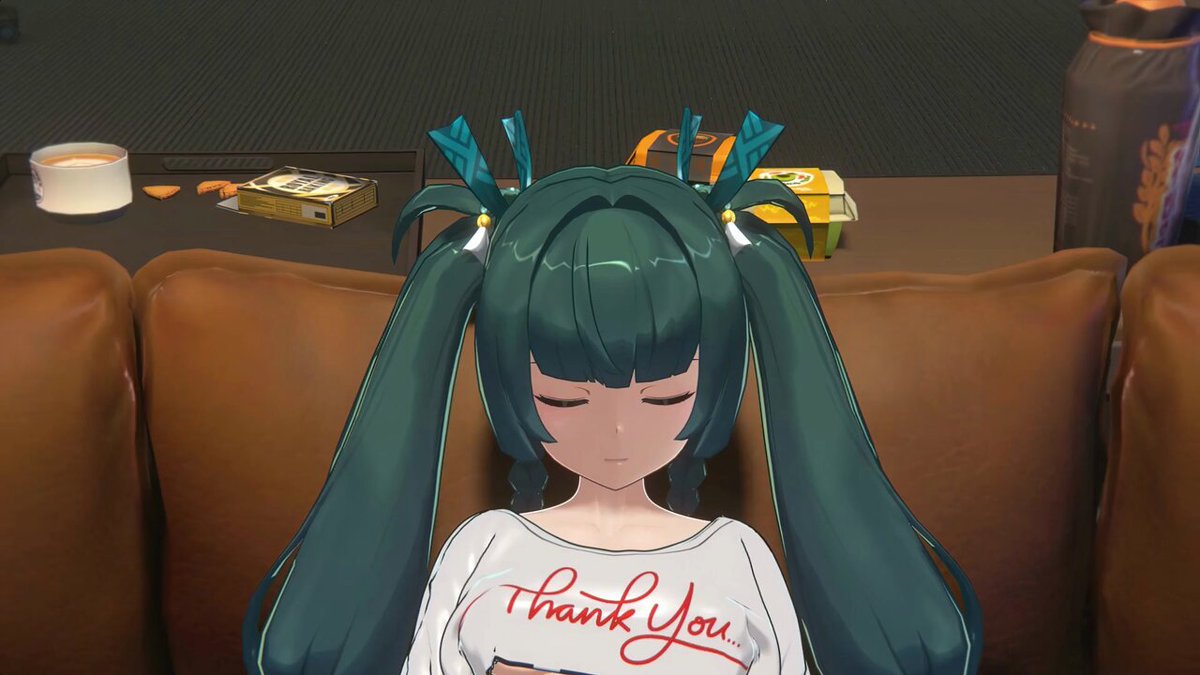 Video oleh @nenya18037