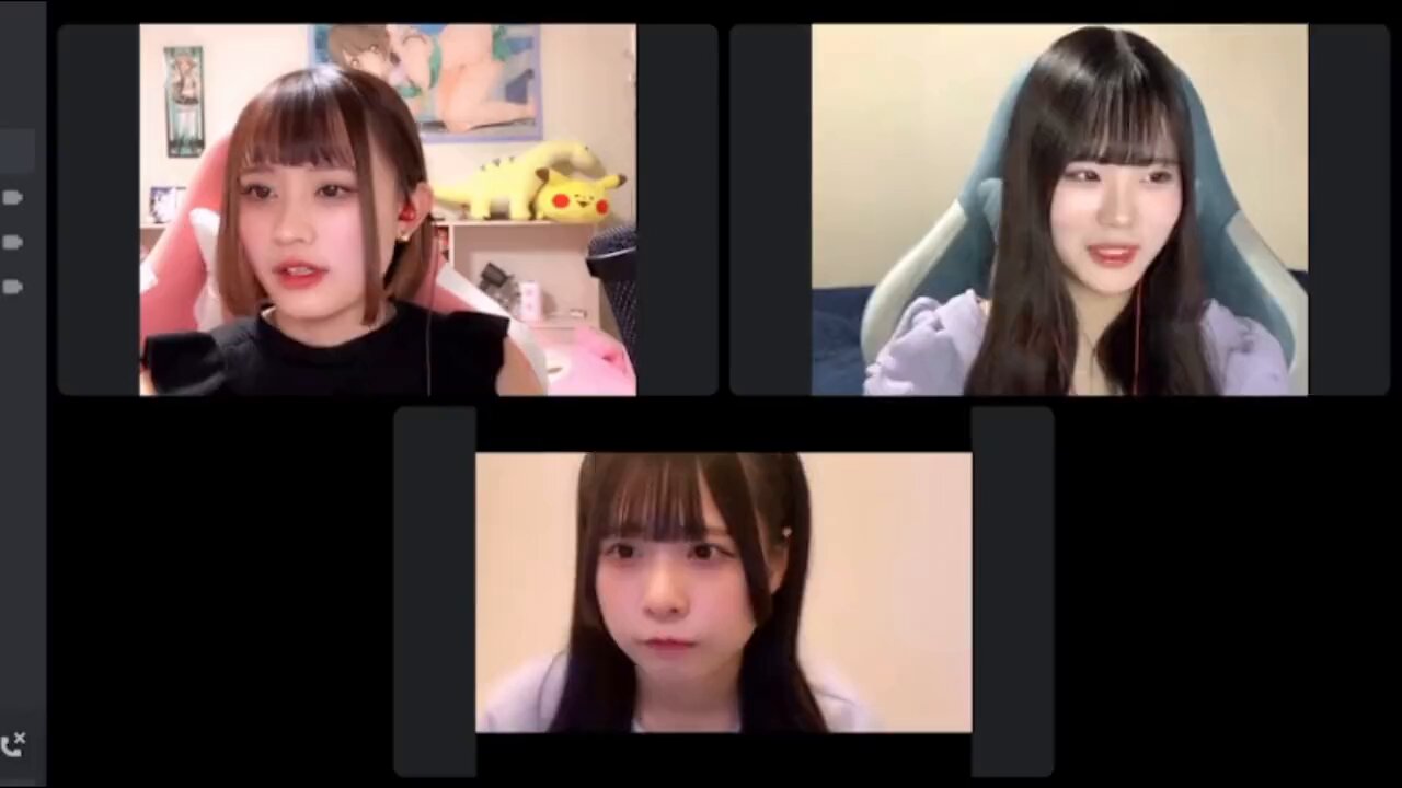 恋遙ひより 涼芽なの グッズまとめ売り これ子🫶🏻インスタにいます on X: 