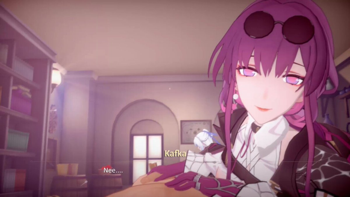 Video oleh @fooooggyy