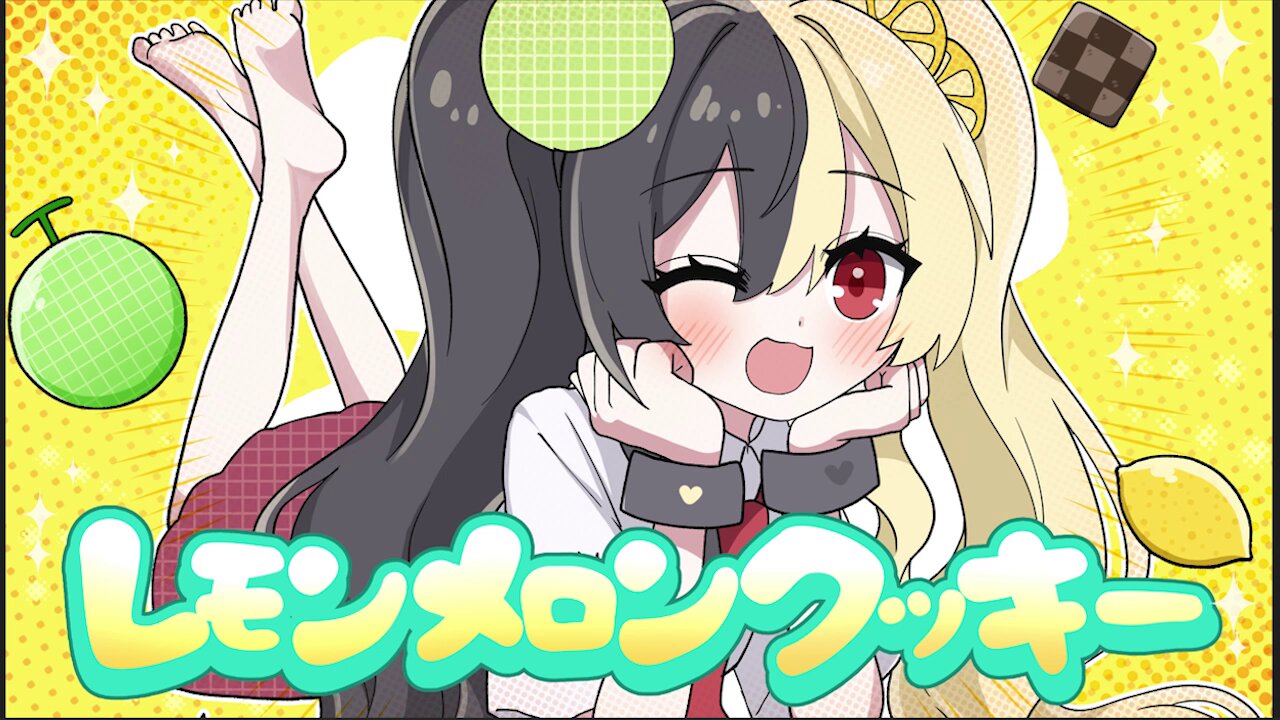 麻婆豆腐 (@MA_BO_DO__FU) / X 麻婆豆腐 (@MA_BO_DO__FU) / X