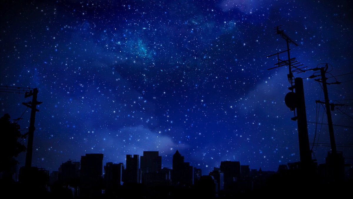 Twitter Image