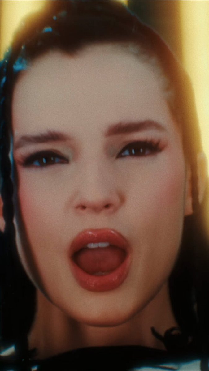 MV Short media image