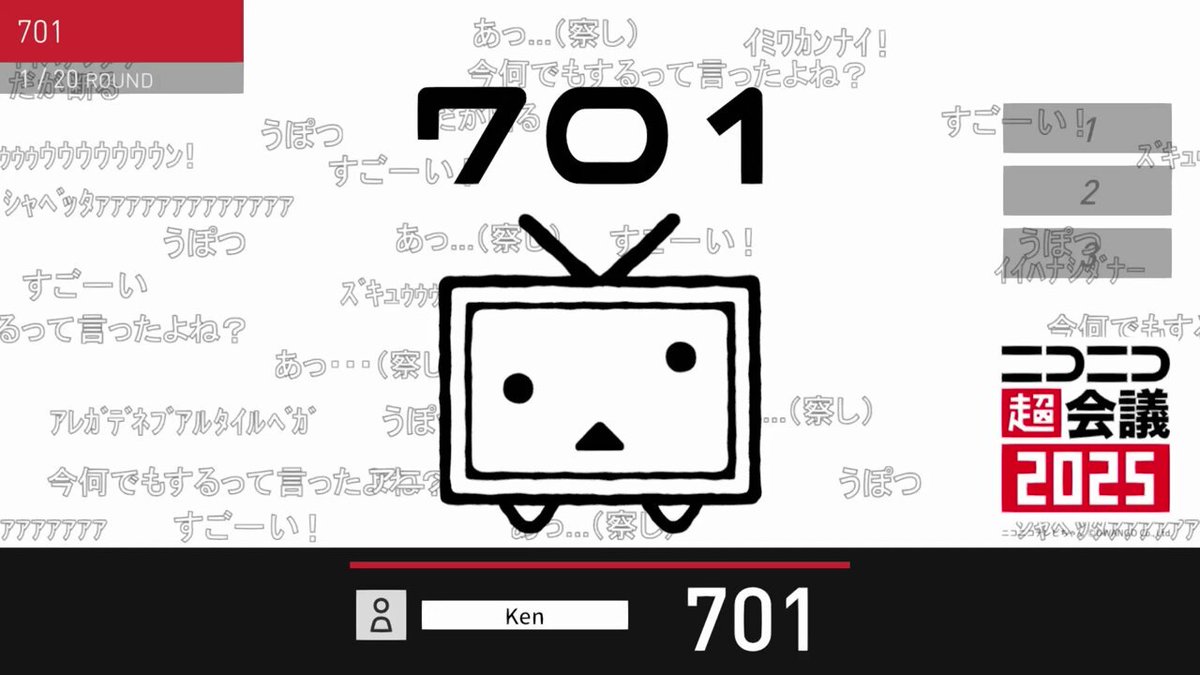 m14032129998_1.jpg?1746406708