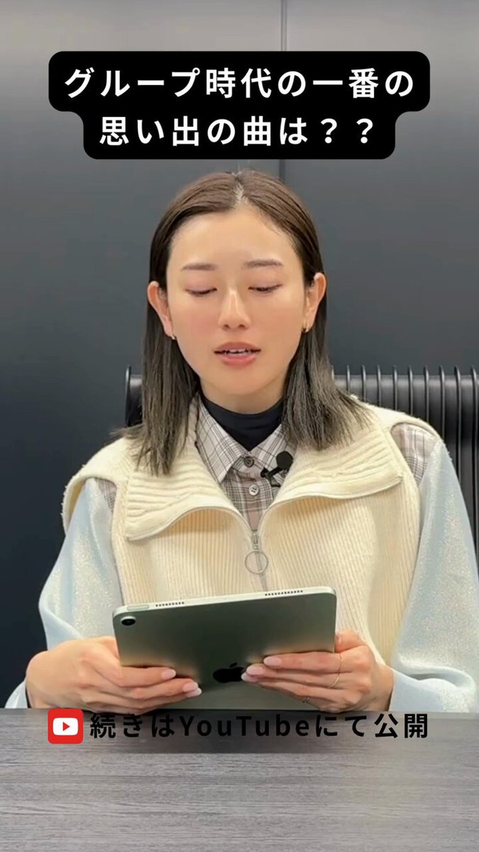 守屋茜 サイン入りTシャツ 2025年最新】守屋茜 サインの人気アイテム - メルカリ