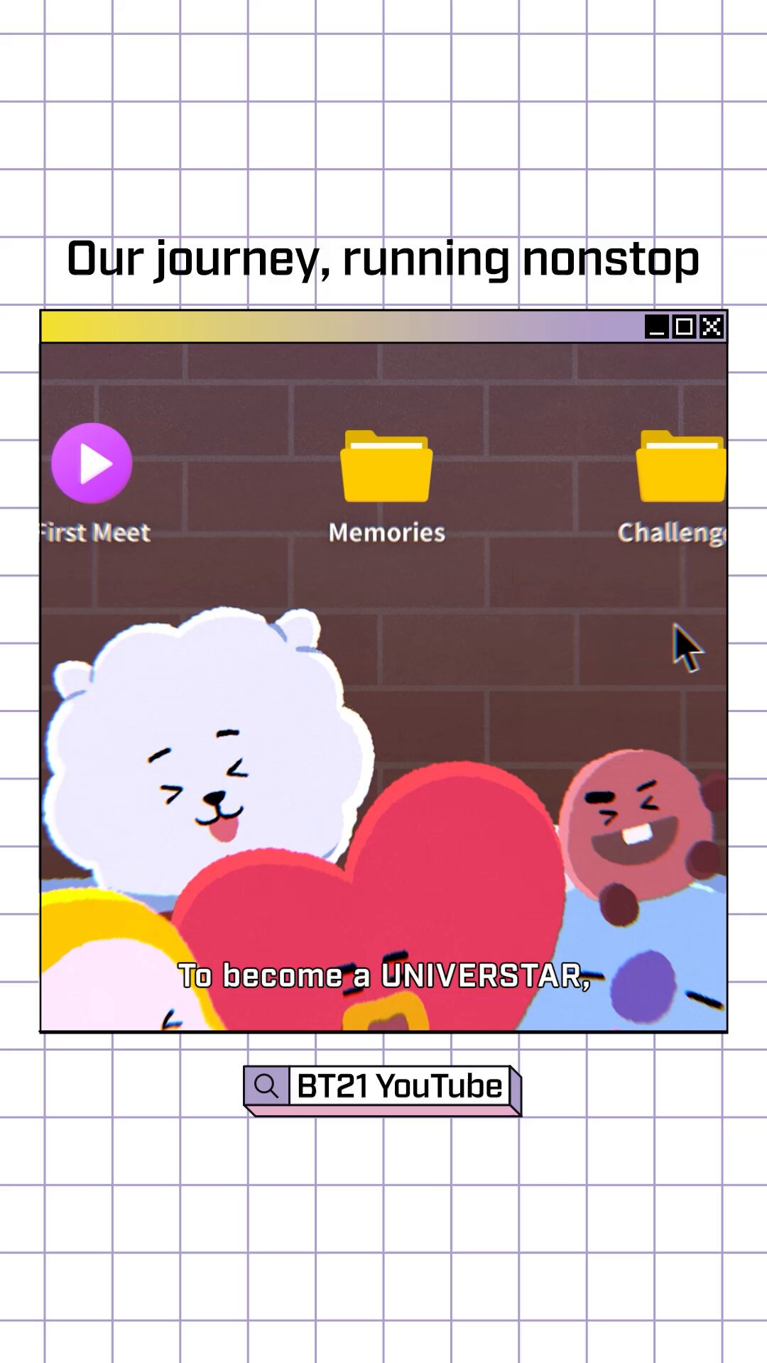 BT21専用 (@CHIMMY1013pi) / X