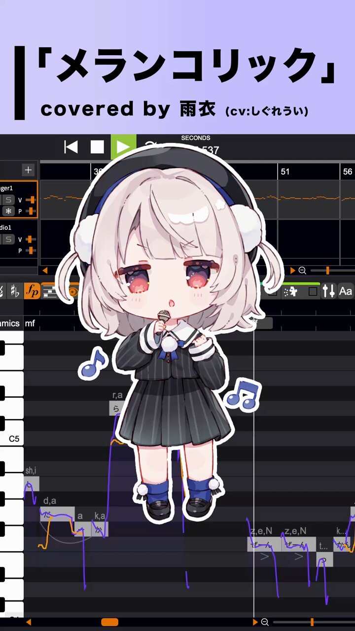 RIRI様へ♥ MA*RS】ハートバックル二段フリルスカパン - BLK/ホワイト size