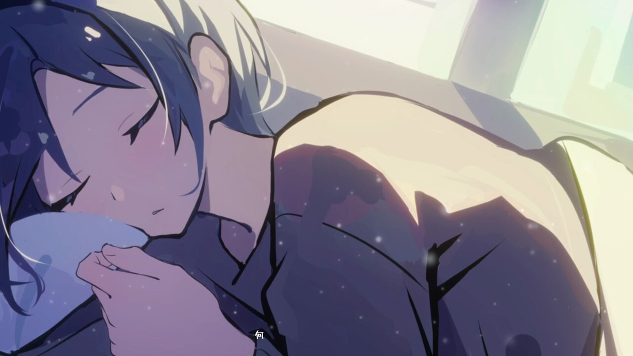 ざこてゃ (@mamezako_chan) / X