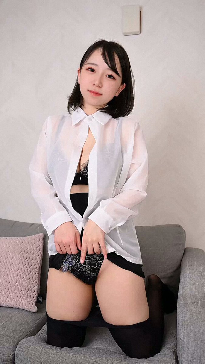 Twitter Image